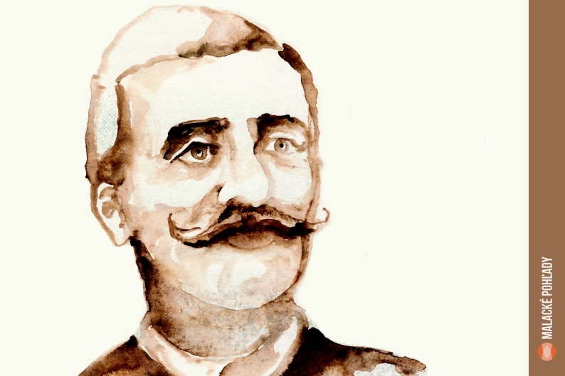 Ulice mesta - 7. časť - detail 3